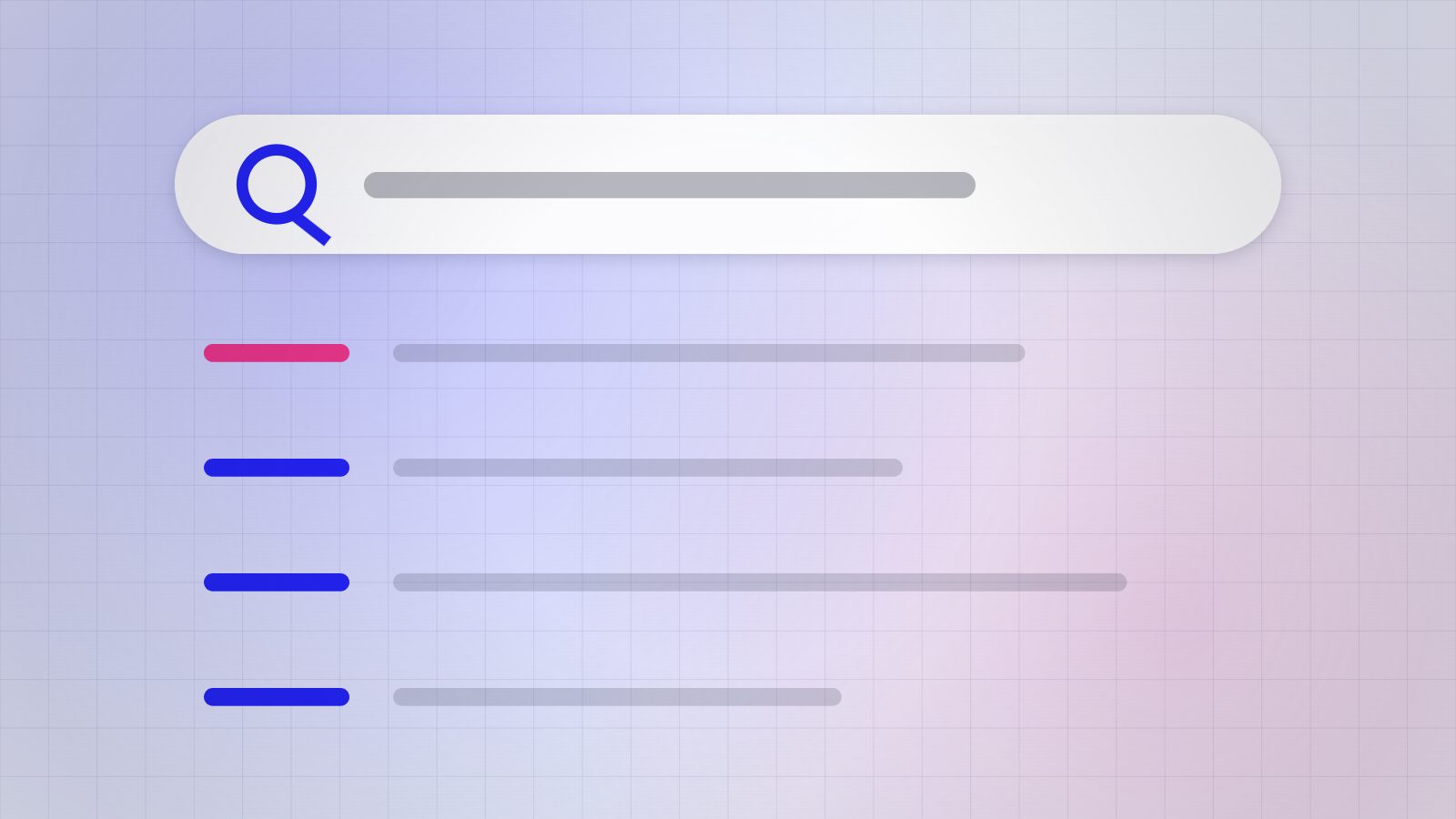 키워드 리서치