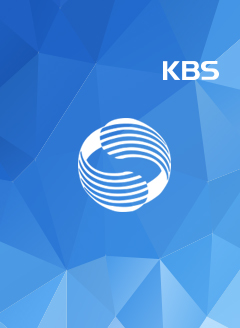 2012 최우수상