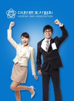 2012 우수상