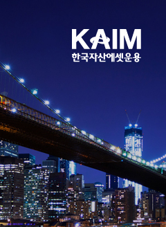 2018 은상