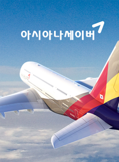 2018 대상