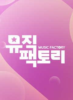 2020 대상(솔루션부문)
