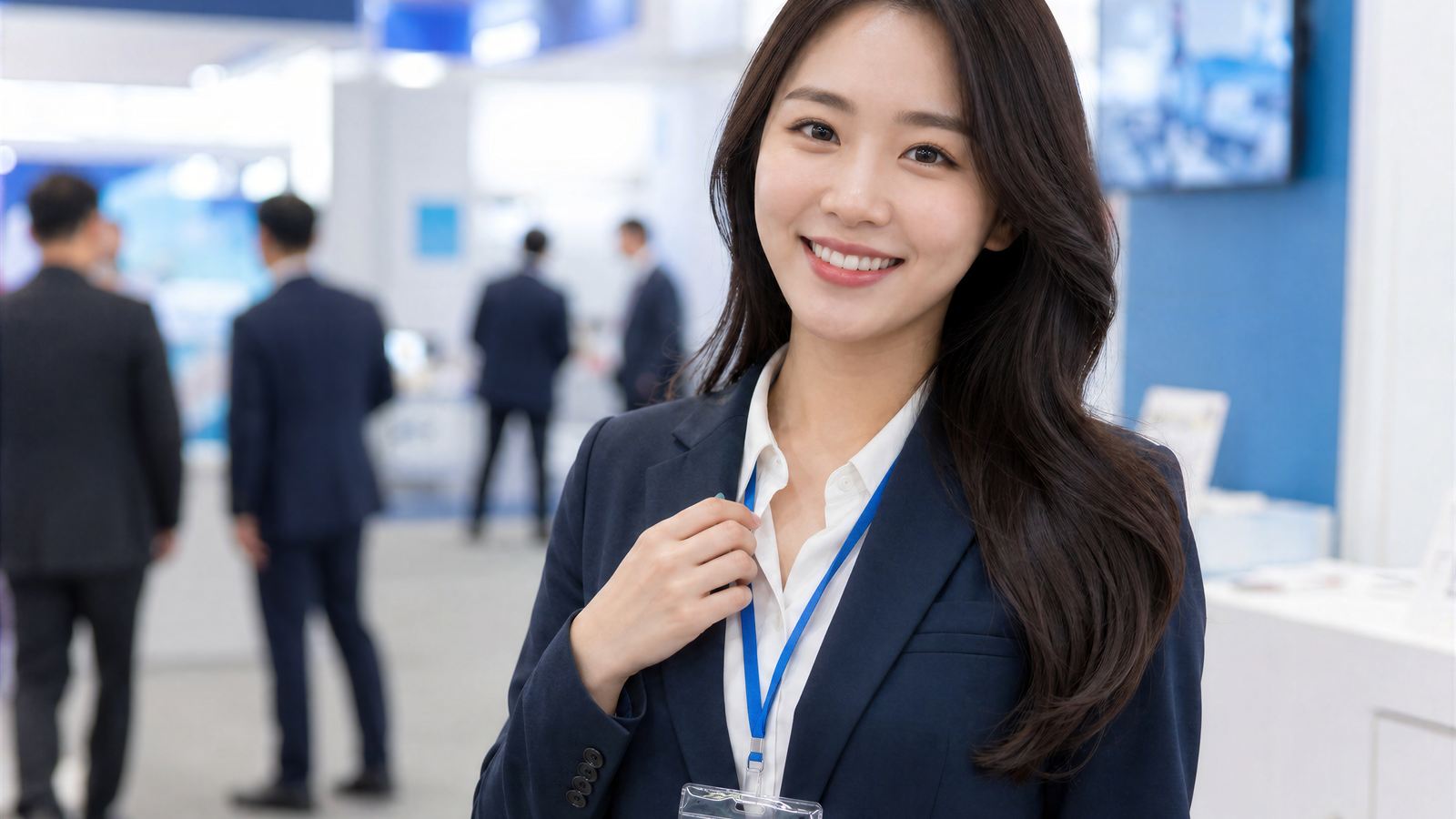 행사 홈페이지 제안요청서(RFP) 읽는 법과 쓰는 법 관련 사진