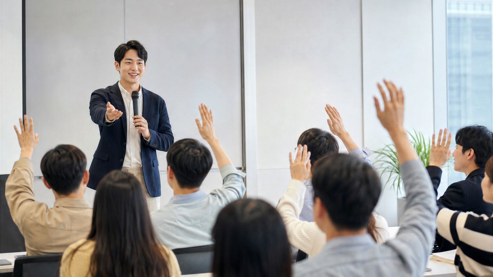 온라인 전시 디렉토리 (참가업체 검색) 설계 관련 사진