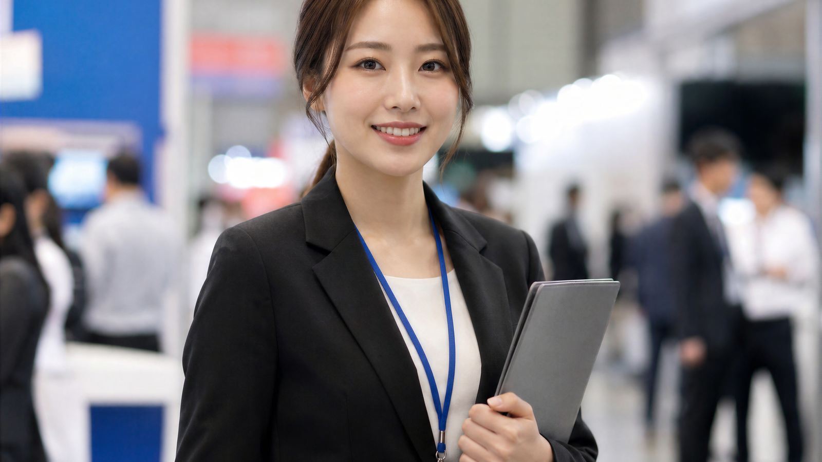 상담 결과 보고서 온라인 제출 시스템 관련 사진