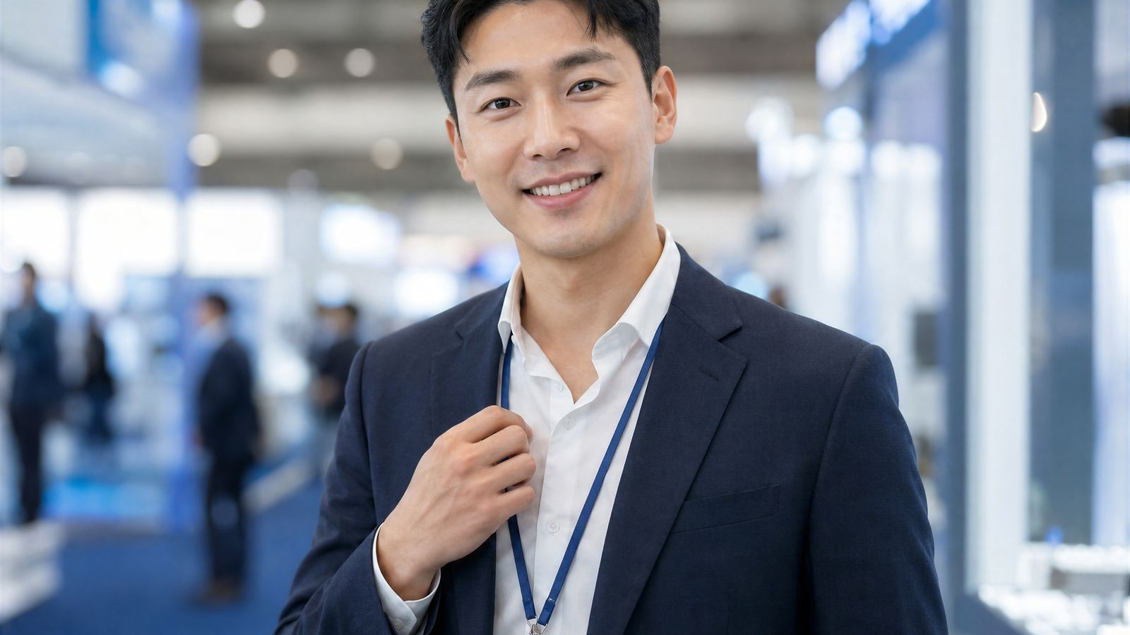 현장 인력 교육용 시스템 매뉴얼 만들기 관련 사진