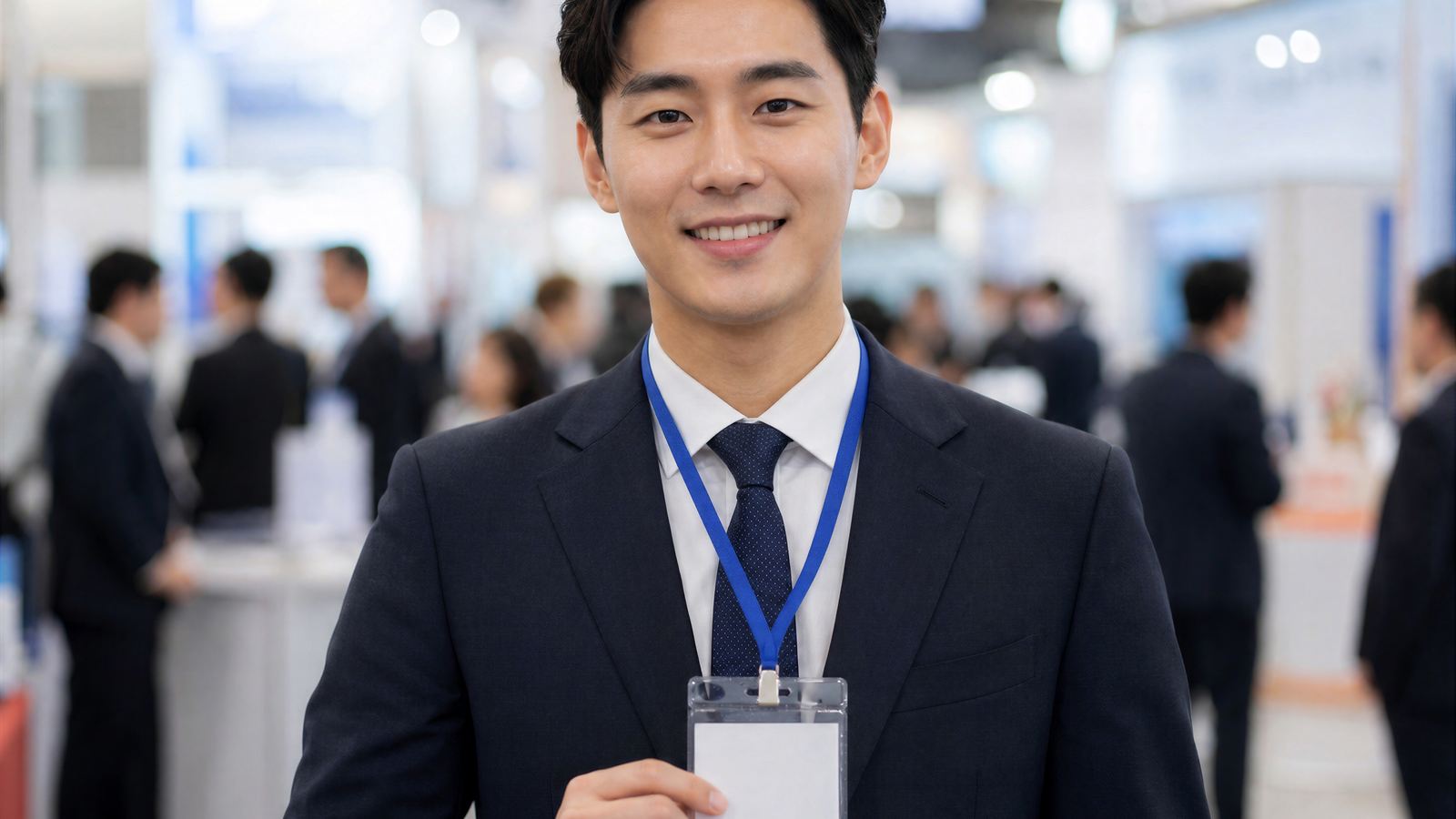 현장 사진·영상 실시간 업로드 갤러리 운영 관련 사진