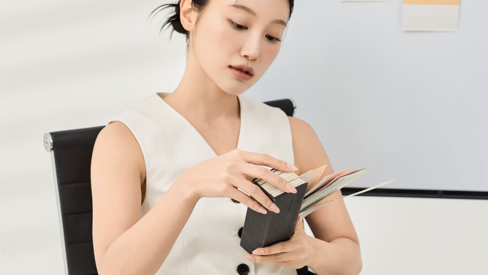 행사 뉴스레터 운영: 1년 내내 관계를 유지하는 법 관련 사진