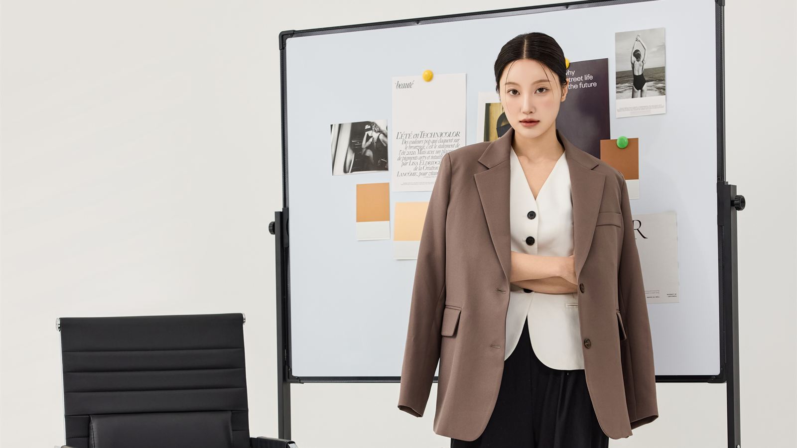 사내 담당자가 알아야 할 최소한의 웹 지식 관련 사진