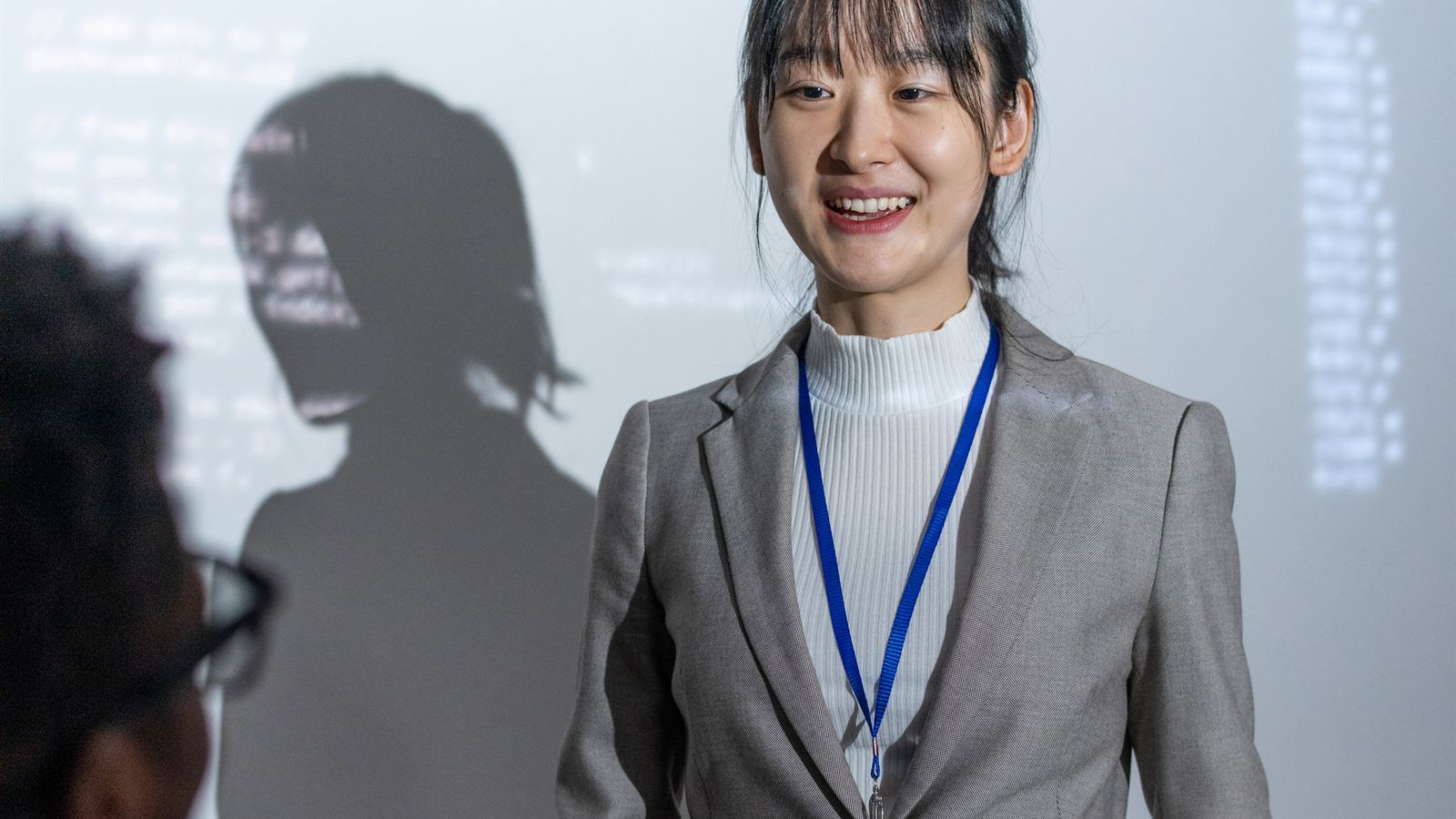 모바일 폼 입력 경험 개선 관련 사진