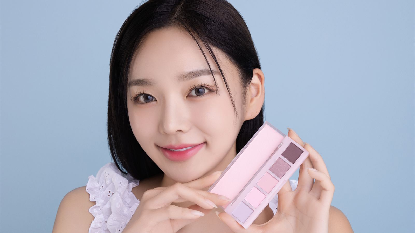 기술 부채가 운영비를 늘리는 과정 관련 사진