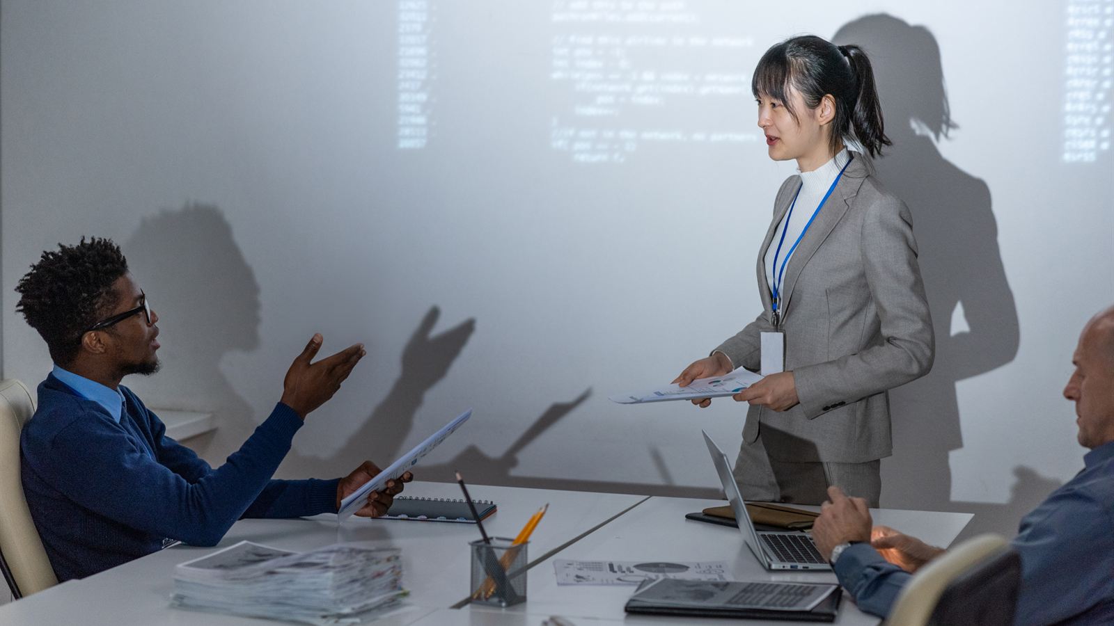 Core Web Vitals 개선 실무 관련 사진