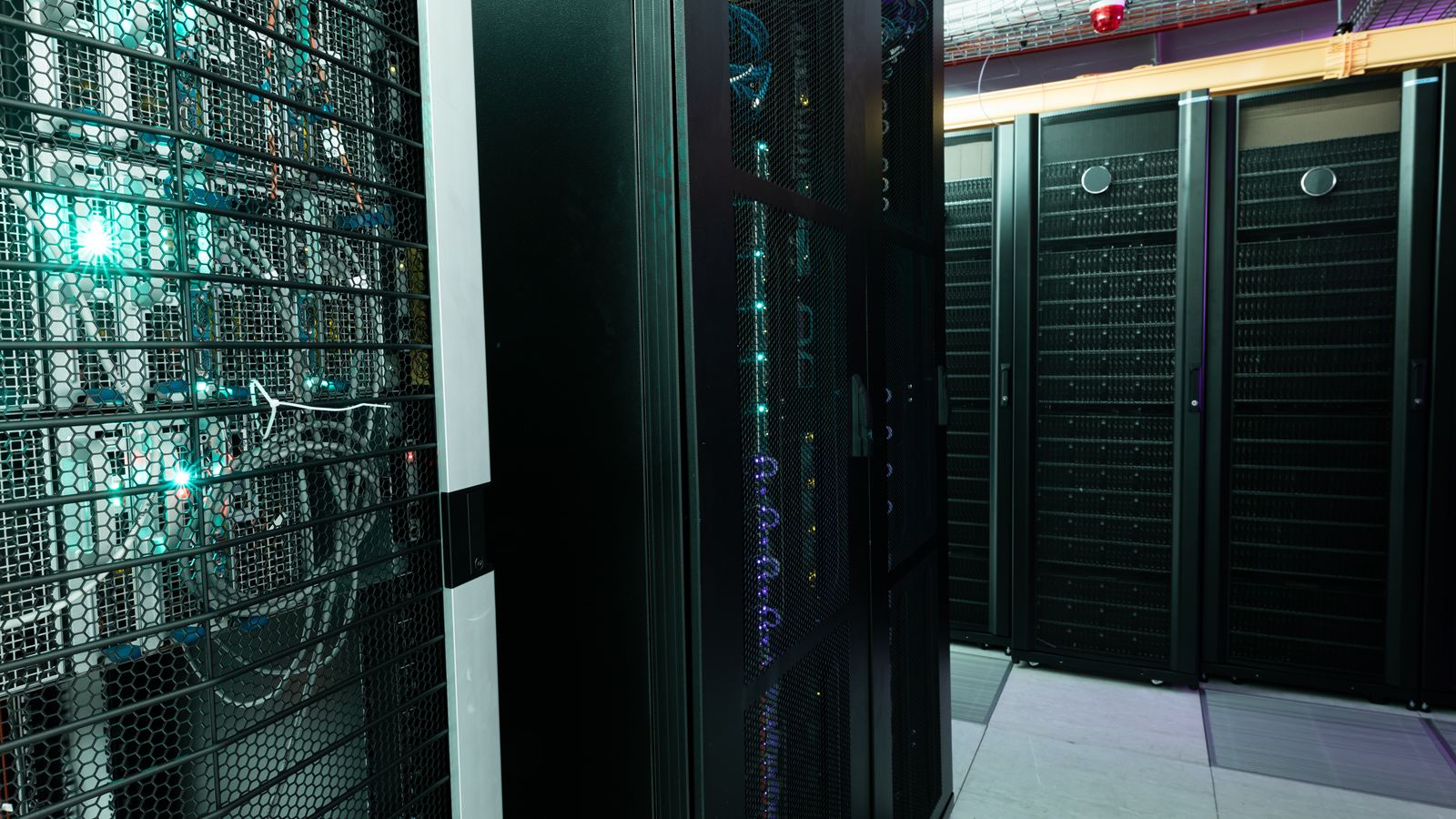 서버 접속 방법: FTP, SFTP, SSH 관련 사진