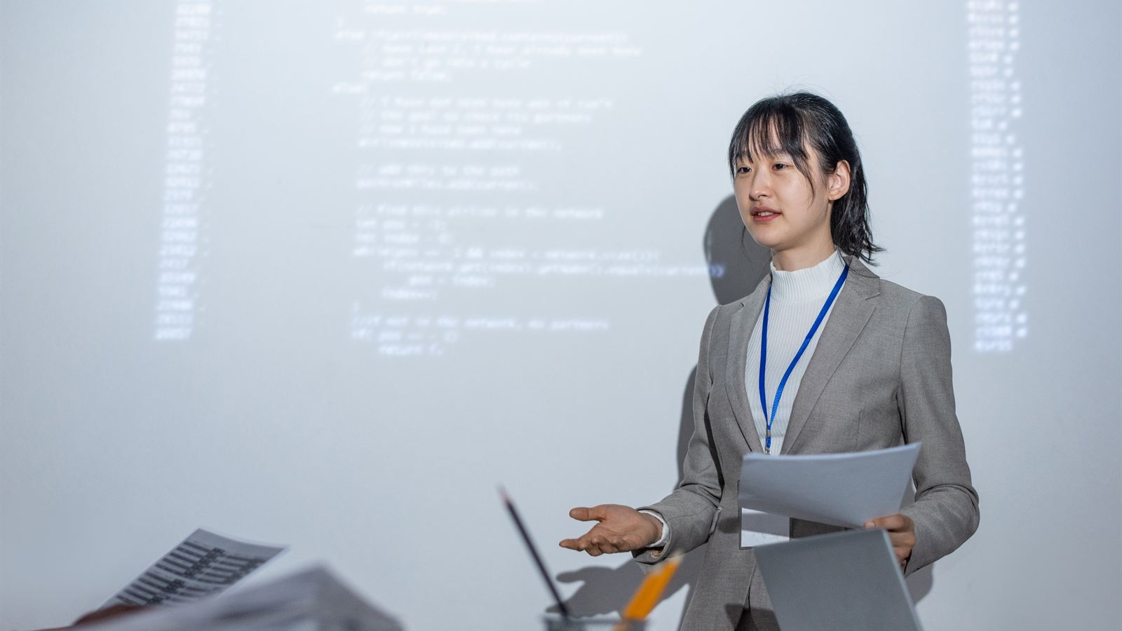 서버 계정과 권한 관리 관련 사진