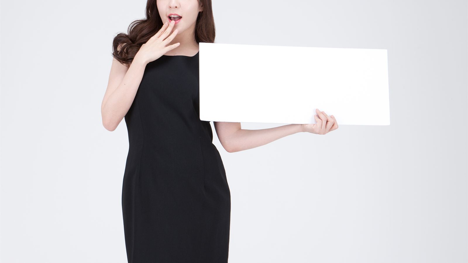 유입 경로 채널별 해석법 관련 사진
