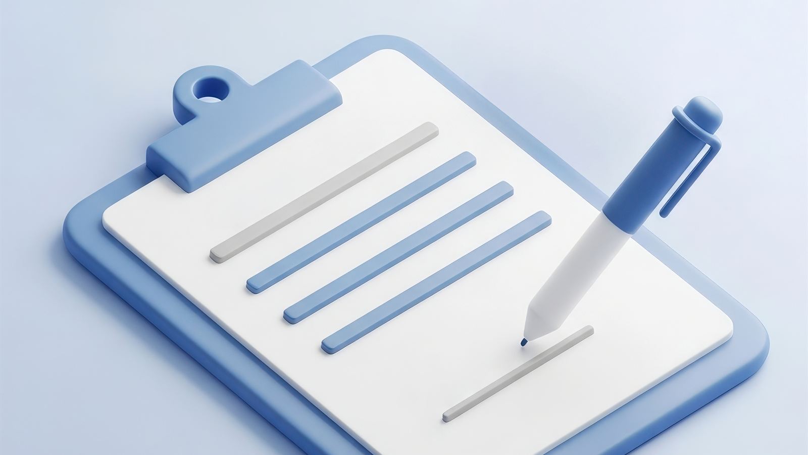 긴급 장애와 일반 요청 구분 관련 사진