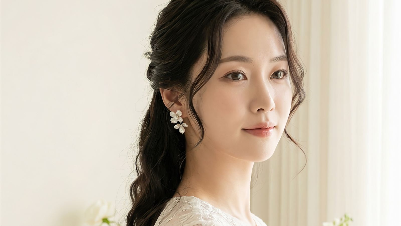 웨딩·스튜디오 홈페이지 관련 사진
