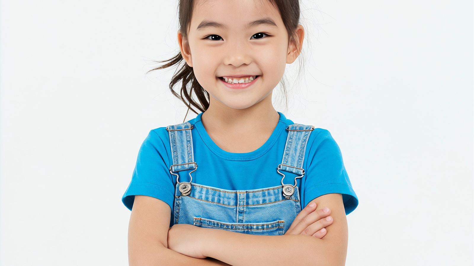 유치원·어린이집 홈페이지 관련 사진