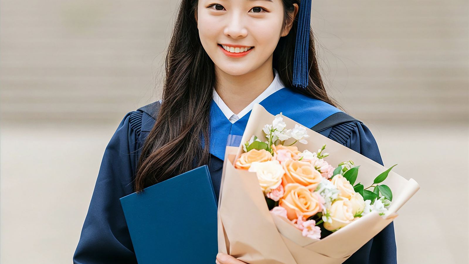 대학·학과 홈페이지 관련 사진