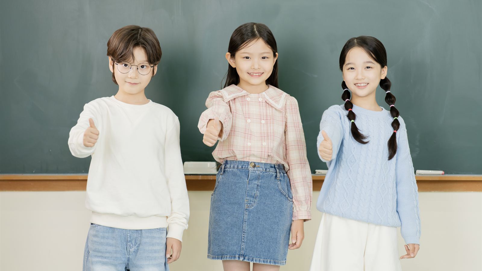 평생교육·직업훈련 기관 사이트 관련 사진