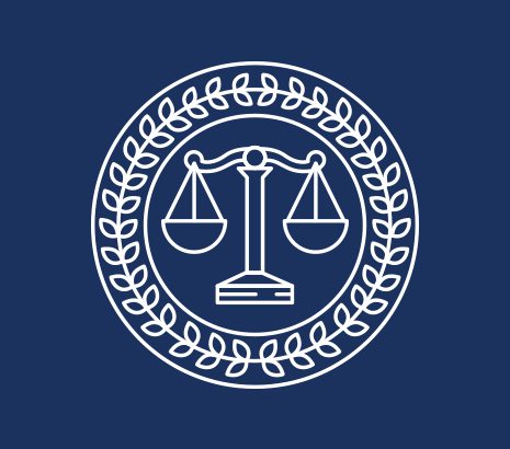 법무법인(유한) 강남 화면