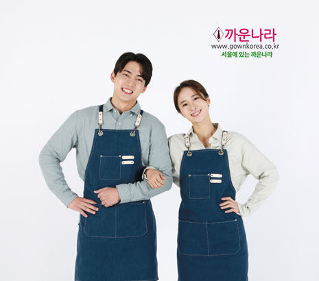 까운나라 화면